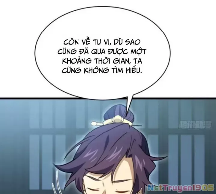 đọc truyện Bắt Đầu Đánh Dấu Hoang Cổ Thánh Thể Chương 120 ảnh 124 tại Thiên Thai Truyện