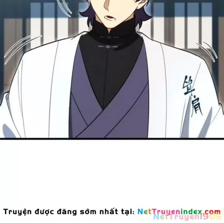 đọc truyện Bắt Đầu Đánh Dấu Hoang Cổ Thánh Thể Chương 120 ảnh 125 tại Thiên Thai Truyện