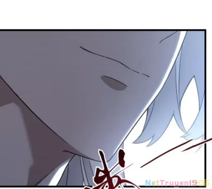 đọc truyện Bắt Đầu Đánh Dấu Hoang Cổ Thánh Thể Chương 120 ảnh 127 tại Thiên Thai Truyện