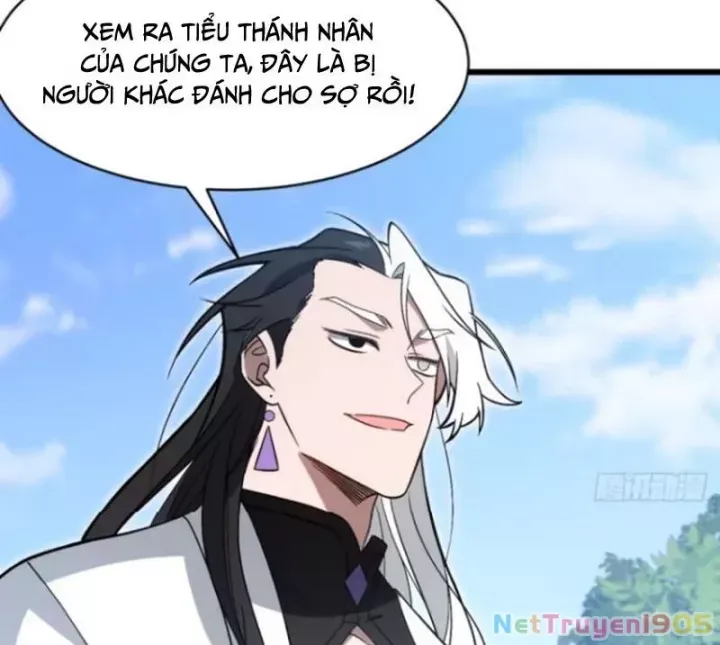 đọc truyện Bắt Đầu Đánh Dấu Hoang Cổ Thánh Thể Chương 120 ảnh 129 tại Thiên Thai Truyện