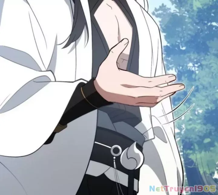 đọc truyện Bắt Đầu Đánh Dấu Hoang Cổ Thánh Thể Chương 120 ảnh 130 tại Thiên Thai Truyện