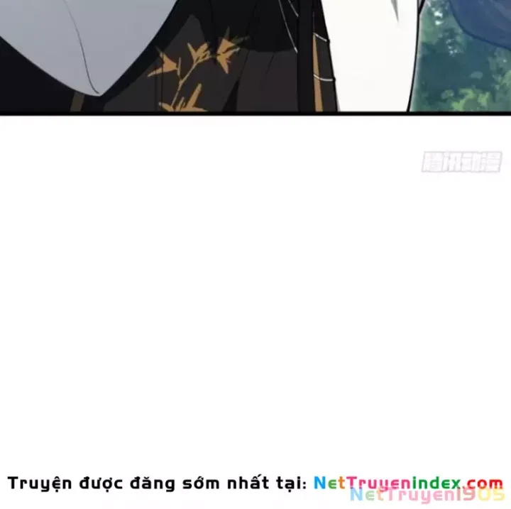 đọc truyện Bắt Đầu Đánh Dấu Hoang Cổ Thánh Thể Chương 120 ảnh 131 tại Thiên Thai Truyện