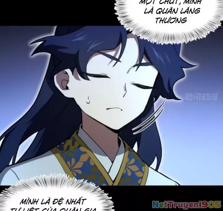 đọc truyện Bắt Đầu Đánh Dấu Hoang Cổ Thánh Thể Chương 120 ảnh 15 tại Thiên Thai Truyện