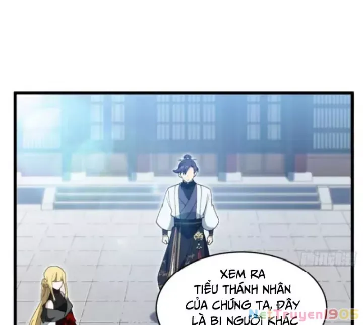 đọc truyện Bắt Đầu Đánh Dấu Hoang Cổ Thánh Thể Chương 120 ảnh 132 tại Thiên Thai Truyện