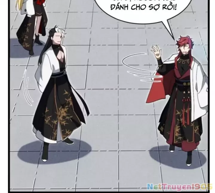 đọc truyện Bắt Đầu Đánh Dấu Hoang Cổ Thánh Thể Chương 120 ảnh 133 tại Thiên Thai Truyện