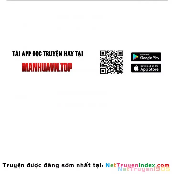 đọc truyện Bắt Đầu Đánh Dấu Hoang Cổ Thánh Thể Chương 120 ảnh 134 tại Thiên Thai Truyện