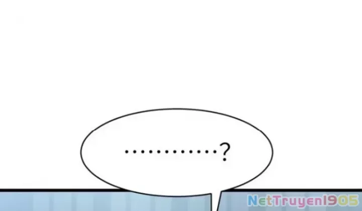 đọc truyện Bắt Đầu Đánh Dấu Hoang Cổ Thánh Thể Chương 120 ảnh 135 tại Thiên Thai Truyện