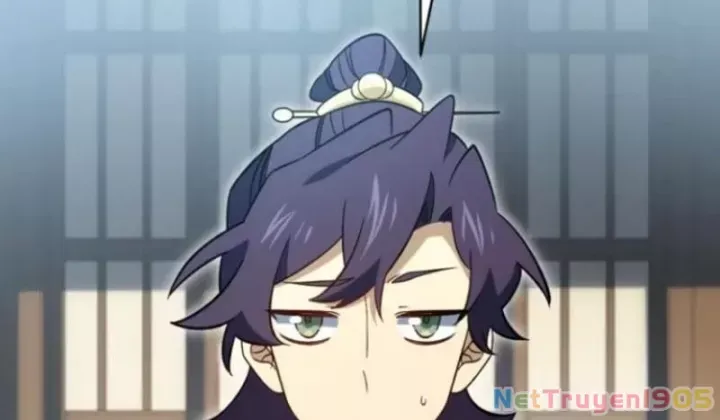 đọc truyện Bắt Đầu Đánh Dấu Hoang Cổ Thánh Thể Chương 120 ảnh 136 tại Thiên Thai Truyện