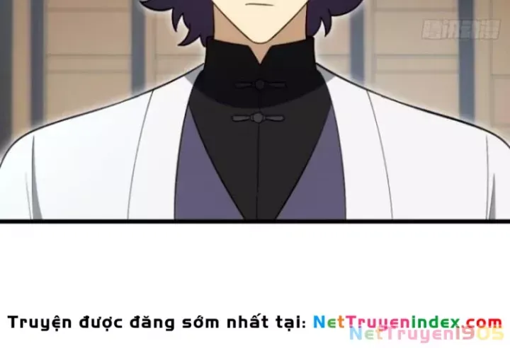 đọc truyện Bắt Đầu Đánh Dấu Hoang Cổ Thánh Thể Chương 120 ảnh 137 tại Thiên Thai Truyện