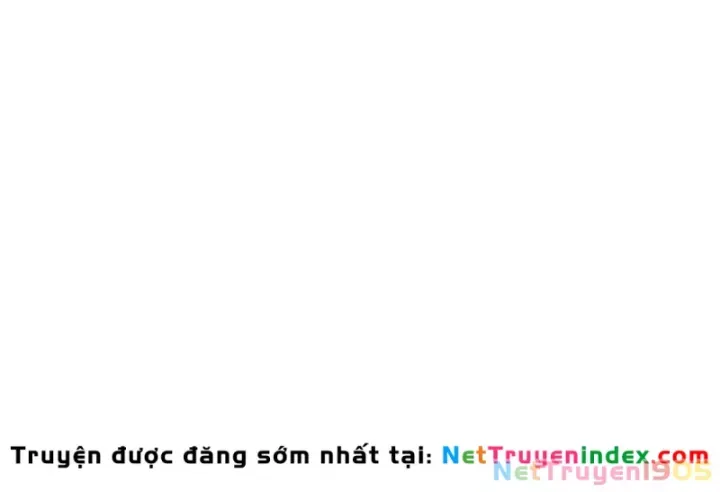 đọc truyện Bắt Đầu Đánh Dấu Hoang Cổ Thánh Thể Chương 120 ảnh 138 tại Thiên Thai Truyện