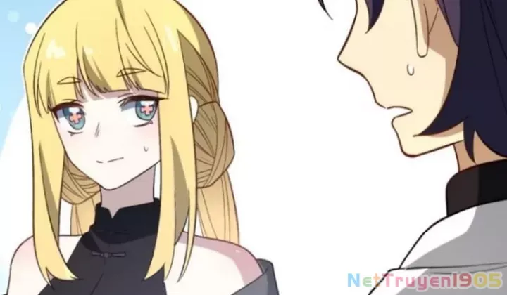 đọc truyện Bắt Đầu Đánh Dấu Hoang Cổ Thánh Thể Chương 120 ảnh 140 tại Thiên Thai Truyện