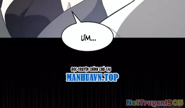 đọc truyện Bắt Đầu Đánh Dấu Hoang Cổ Thánh Thể Chương 120 ảnh 141 tại Thiên Thai Truyện