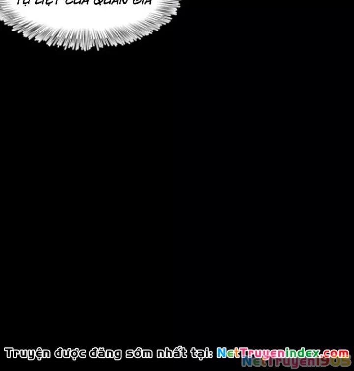 đọc truyện Bắt Đầu Đánh Dấu Hoang Cổ Thánh Thể Chương 120 ảnh 16 tại Thiên Thai Truyện