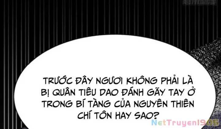 đọc truyện Bắt Đầu Đánh Dấu Hoang Cổ Thánh Thể Chương 120 ảnh 142 tại Thiên Thai Truyện