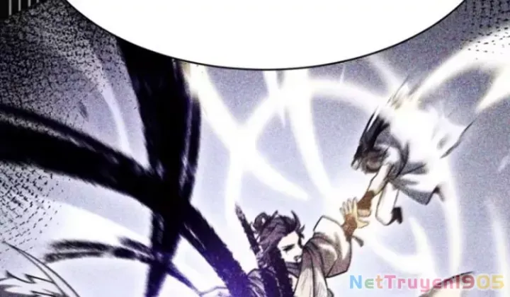 đọc truyện Bắt Đầu Đánh Dấu Hoang Cổ Thánh Thể Chương 120 ảnh 143 tại Thiên Thai Truyện