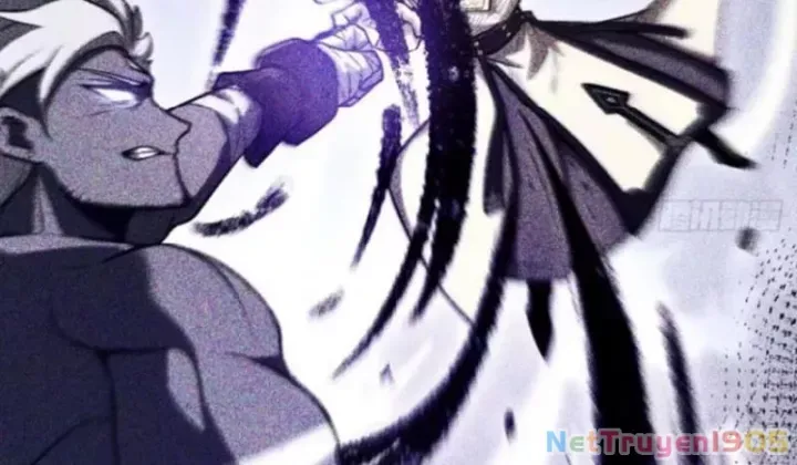 đọc truyện Bắt Đầu Đánh Dấu Hoang Cổ Thánh Thể Chương 120 ảnh 144 tại Thiên Thai Truyện