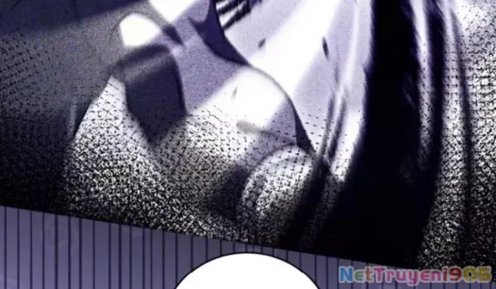 đọc truyện Bắt Đầu Đánh Dấu Hoang Cổ Thánh Thể Chương 120 ảnh 145 tại Thiên Thai Truyện