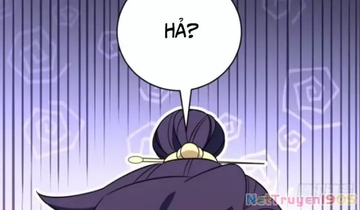 đọc truyện Bắt Đầu Đánh Dấu Hoang Cổ Thánh Thể Chương 120 ảnh 146 tại Thiên Thai Truyện