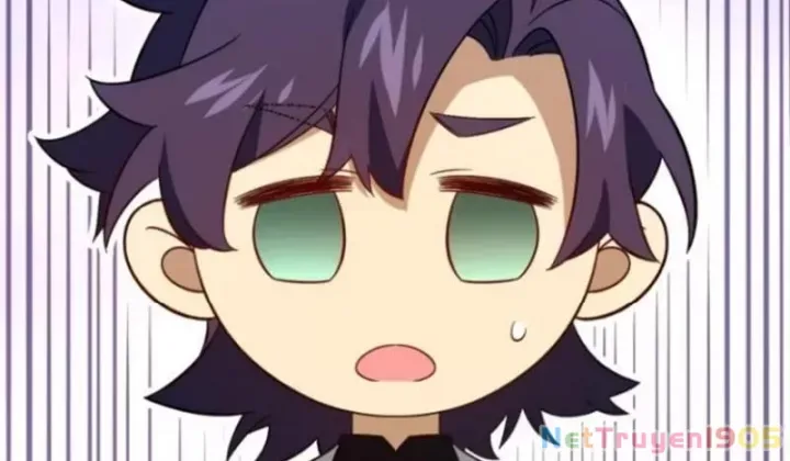 đọc truyện Bắt Đầu Đánh Dấu Hoang Cổ Thánh Thể Chương 120 ảnh 147 tại Thiên Thai Truyện