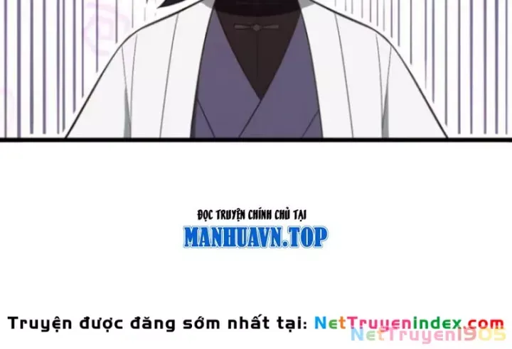 đọc truyện Bắt Đầu Đánh Dấu Hoang Cổ Thánh Thể Chương 120 ảnh 148 tại Thiên Thai Truyện