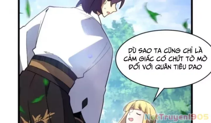 đọc truyện Bắt Đầu Đánh Dấu Hoang Cổ Thánh Thể Chương 120 ảnh 150 tại Thiên Thai Truyện