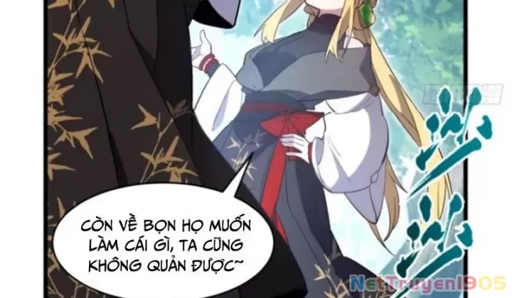 đọc truyện Bắt Đầu Đánh Dấu Hoang Cổ Thánh Thể Chương 120 ảnh 151 tại Thiên Thai Truyện