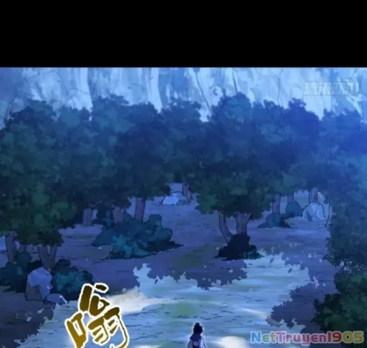 đọc truyện Bắt Đầu Đánh Dấu Hoang Cổ Thánh Thể Chương 120 ảnh 17 tại Thiên Thai Truyện