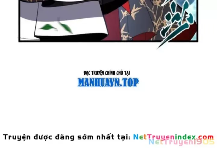 đọc truyện Bắt Đầu Đánh Dấu Hoang Cổ Thánh Thể Chương 120 ảnh 152 tại Thiên Thai Truyện