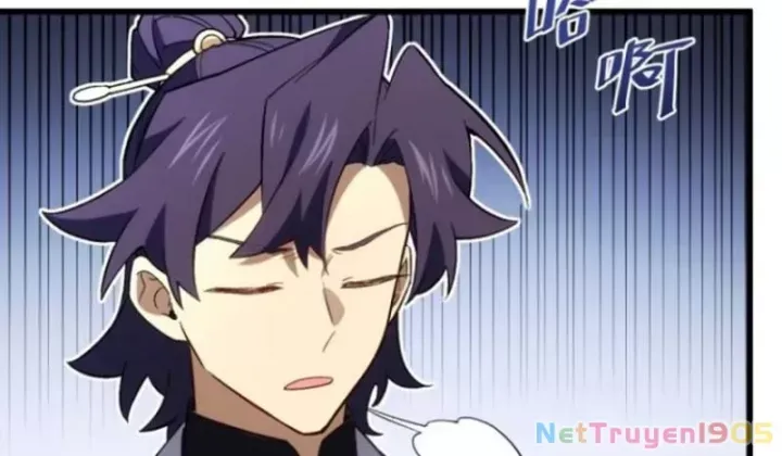 đọc truyện Bắt Đầu Đánh Dấu Hoang Cổ Thánh Thể Chương 120 ảnh 154 tại Thiên Thai Truyện