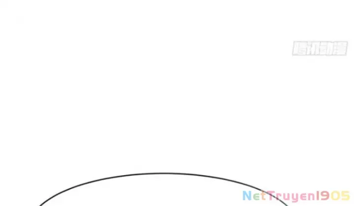 đọc truyện Bắt Đầu Đánh Dấu Hoang Cổ Thánh Thể Chương 120 ảnh 156 tại Thiên Thai Truyện