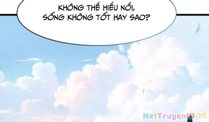 đọc truyện Bắt Đầu Đánh Dấu Hoang Cổ Thánh Thể Chương 120 ảnh 157 tại Thiên Thai Truyện