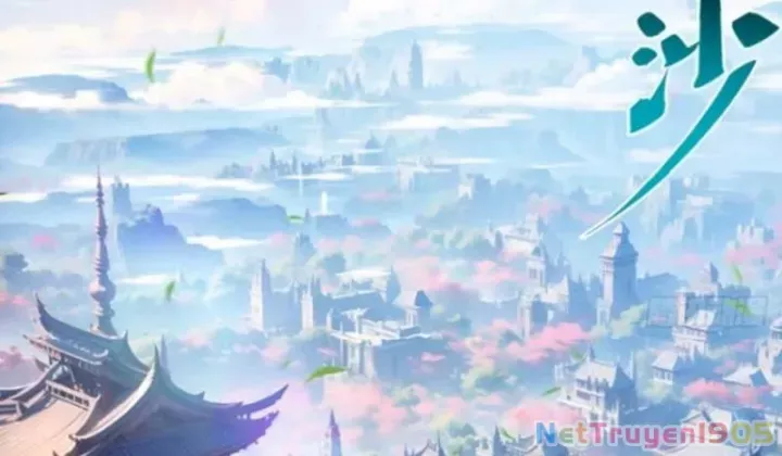 đọc truyện Bắt Đầu Đánh Dấu Hoang Cổ Thánh Thể Chương 120 ảnh 158 tại Thiên Thai Truyện