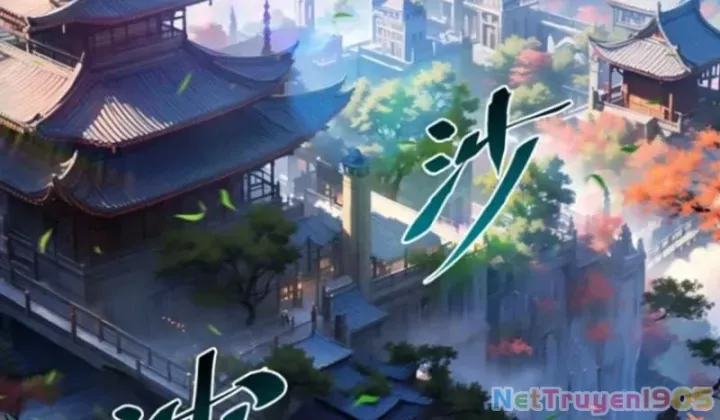 đọc truyện Bắt Đầu Đánh Dấu Hoang Cổ Thánh Thể Chương 120 ảnh 159 tại Thiên Thai Truyện