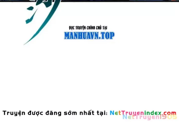 đọc truyện Bắt Đầu Đánh Dấu Hoang Cổ Thánh Thể Chương 120 ảnh 160 tại Thiên Thai Truyện