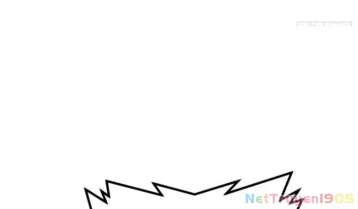 đọc truyện Bắt Đầu Đánh Dấu Hoang Cổ Thánh Thể Chương 120 ảnh 161 tại Thiên Thai Truyện