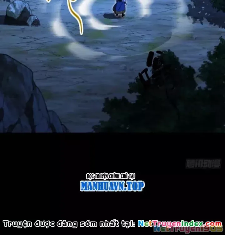 đọc truyện Bắt Đầu Đánh Dấu Hoang Cổ Thánh Thể Chương 120 ảnh 18 tại Thiên Thai Truyện