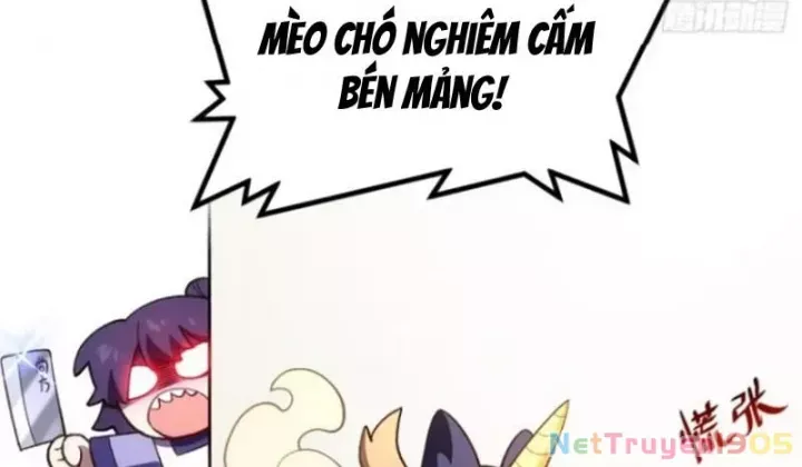 đọc truyện Bắt Đầu Đánh Dấu Hoang Cổ Thánh Thể Chương 120 ảnh 162 tại Thiên Thai Truyện