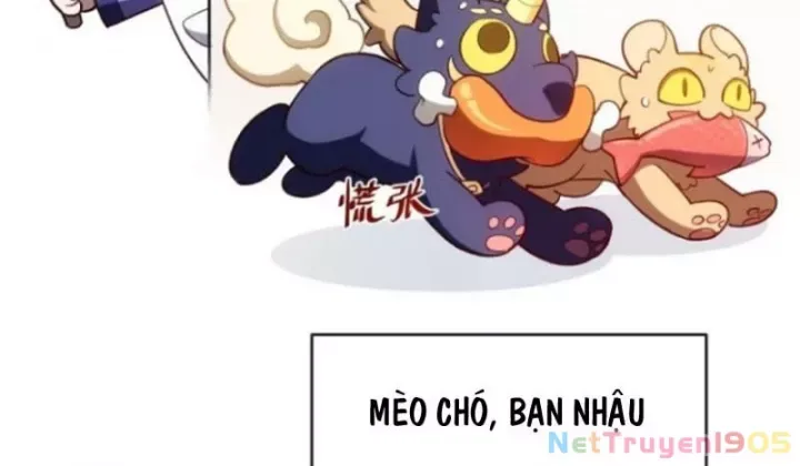 đọc truyện Bắt Đầu Đánh Dấu Hoang Cổ Thánh Thể Chương 120 ảnh 163 tại Thiên Thai Truyện