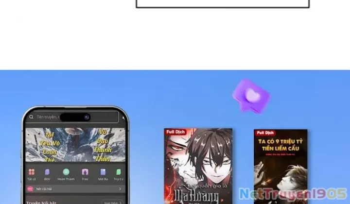 đọc truyện Bắt Đầu Đánh Dấu Hoang Cổ Thánh Thể Chương 120 ảnh 164 tại Thiên Thai Truyện