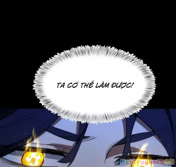 đọc truyện Bắt Đầu Đánh Dấu Hoang Cổ Thánh Thể Chương 120 ảnh 19 tại Thiên Thai Truyện