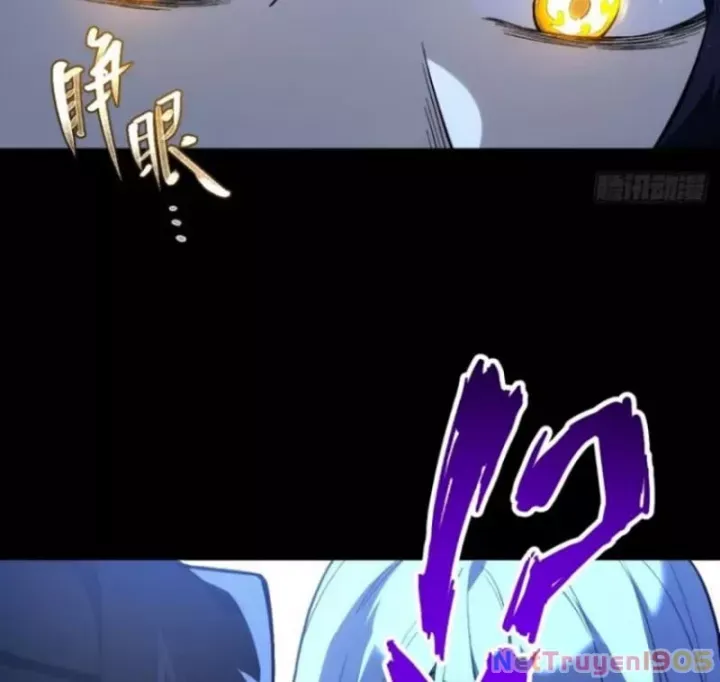 đọc truyện Bắt Đầu Đánh Dấu Hoang Cổ Thánh Thể Chương 120 ảnh 20 tại Thiên Thai Truyện