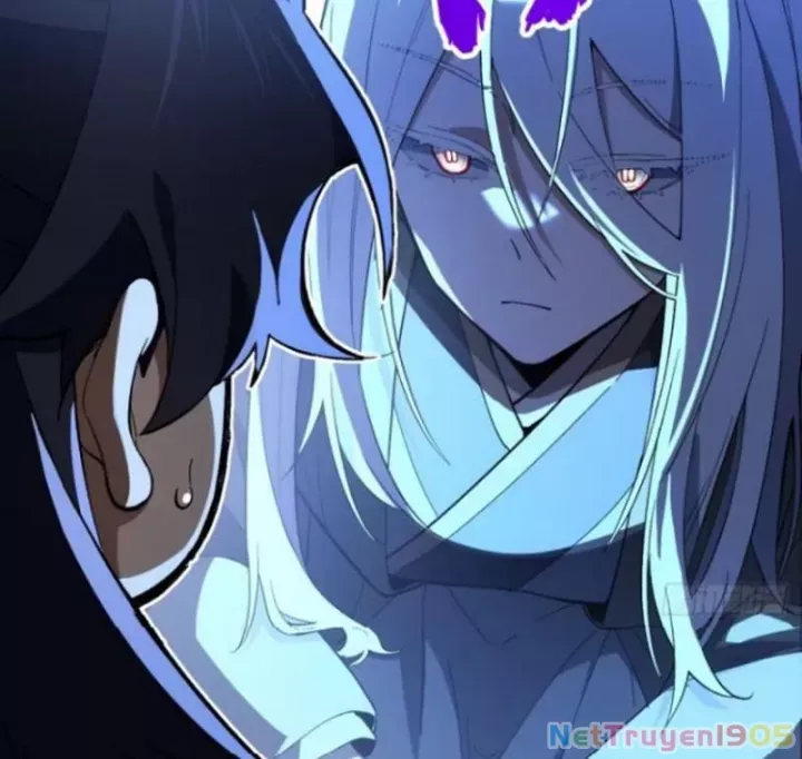 đọc truyện Bắt Đầu Đánh Dấu Hoang Cổ Thánh Thể Chương 120 ảnh 21 tại Thiên Thai Truyện