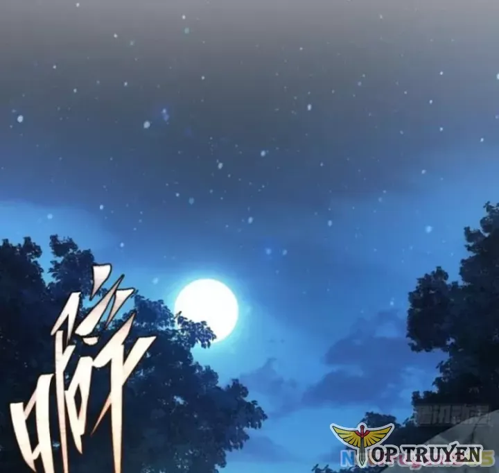 đọc truyện Bắt Đầu Đánh Dấu Hoang Cổ Thánh Thể Chương 120 ảnh 4 tại Thiên Thai Truyện