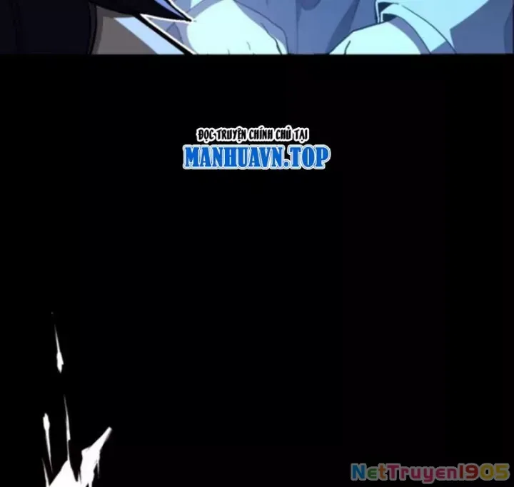 đọc truyện Bắt Đầu Đánh Dấu Hoang Cổ Thánh Thể Chương 120 ảnh 22 tại Thiên Thai Truyện