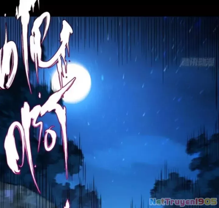 đọc truyện Bắt Đầu Đánh Dấu Hoang Cổ Thánh Thể Chương 120 ảnh 23 tại Thiên Thai Truyện