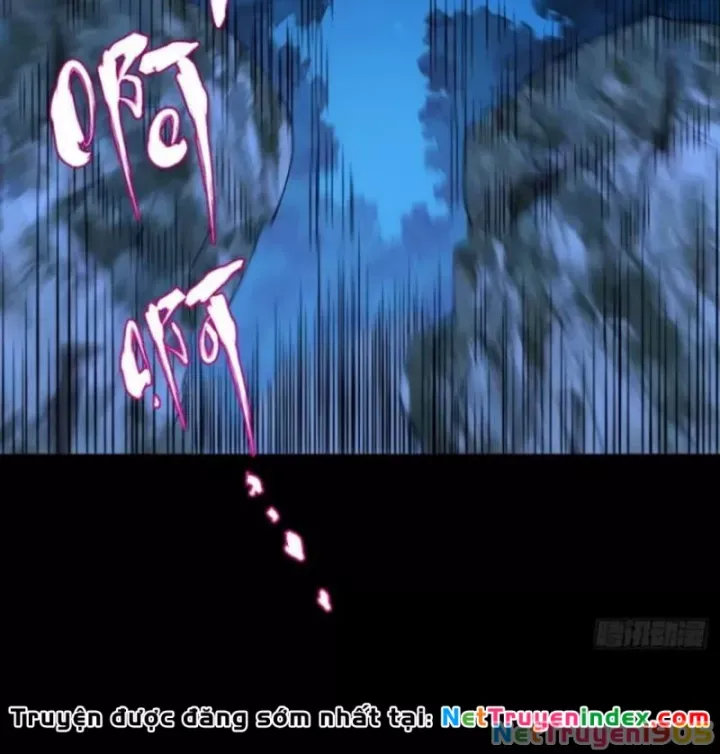 đọc truyện Bắt Đầu Đánh Dấu Hoang Cổ Thánh Thể Chương 120 ảnh 24 tại Thiên Thai Truyện