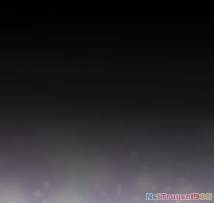 đọc truyện Bắt Đầu Đánh Dấu Hoang Cổ Thánh Thể Chương 120 ảnh 25 tại Thiên Thai Truyện