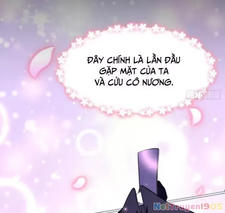 đọc truyện Bắt Đầu Đánh Dấu Hoang Cổ Thánh Thể Chương 120 ảnh 26 tại Thiên Thai Truyện