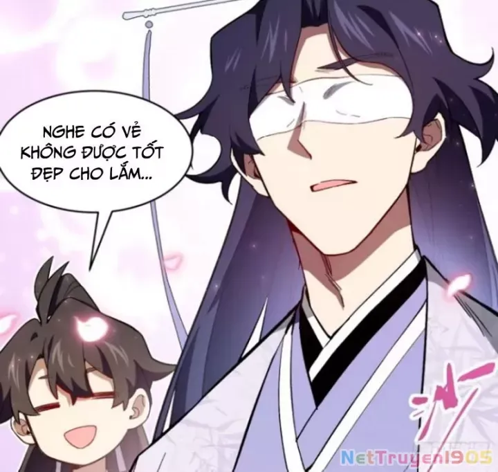 đọc truyện Bắt Đầu Đánh Dấu Hoang Cổ Thánh Thể Chương 120 ảnh 27 tại Thiên Thai Truyện