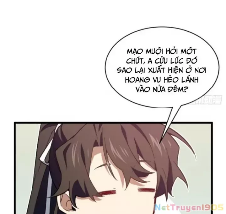 đọc truyện Bắt Đầu Đánh Dấu Hoang Cổ Thánh Thể Chương 120 ảnh 29 tại Thiên Thai Truyện